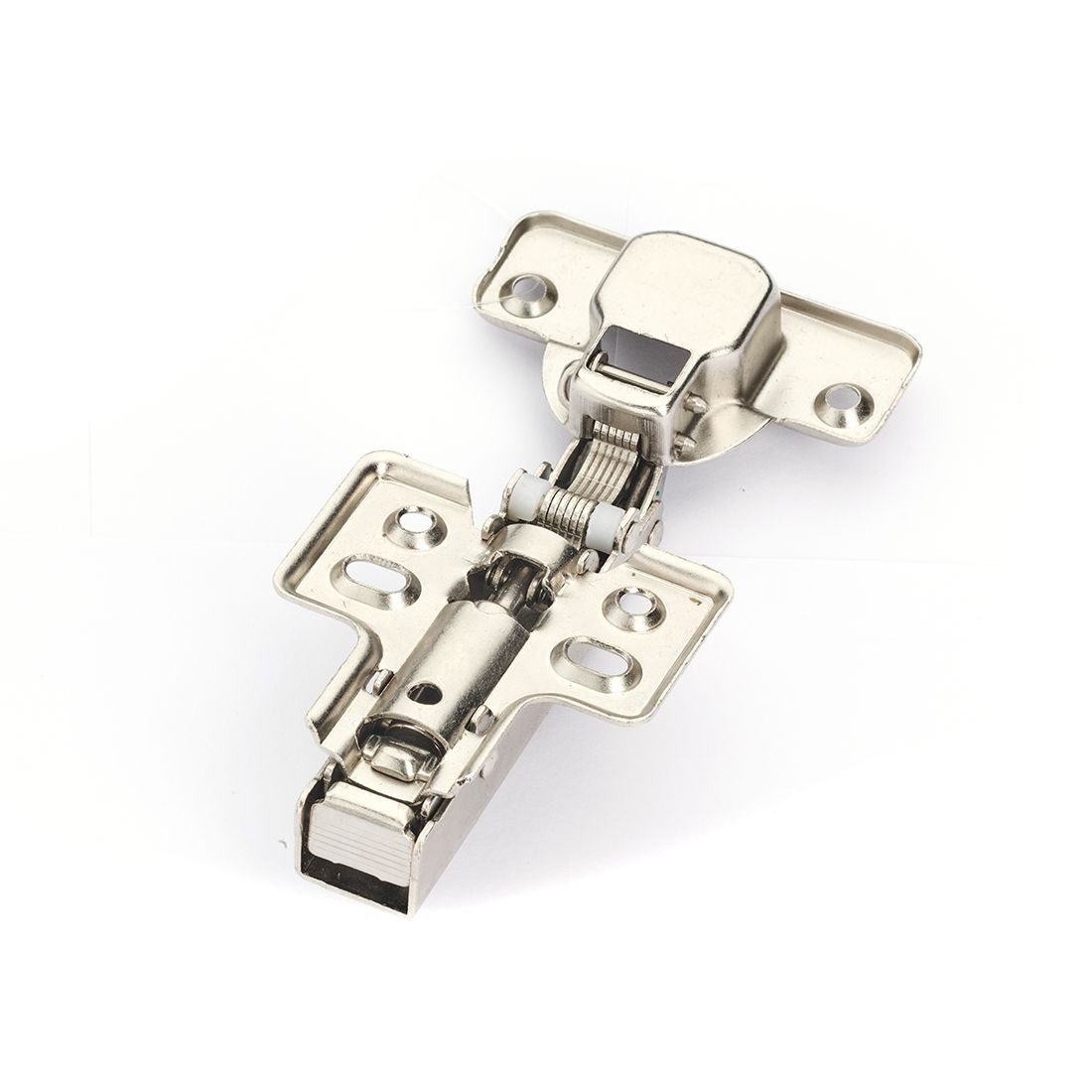 High Quality 35mm Cup Clip-on Soft Close Hydraulic Door Hinge - 2026 Hinges, 35mm Cup price | Made-in-china.com