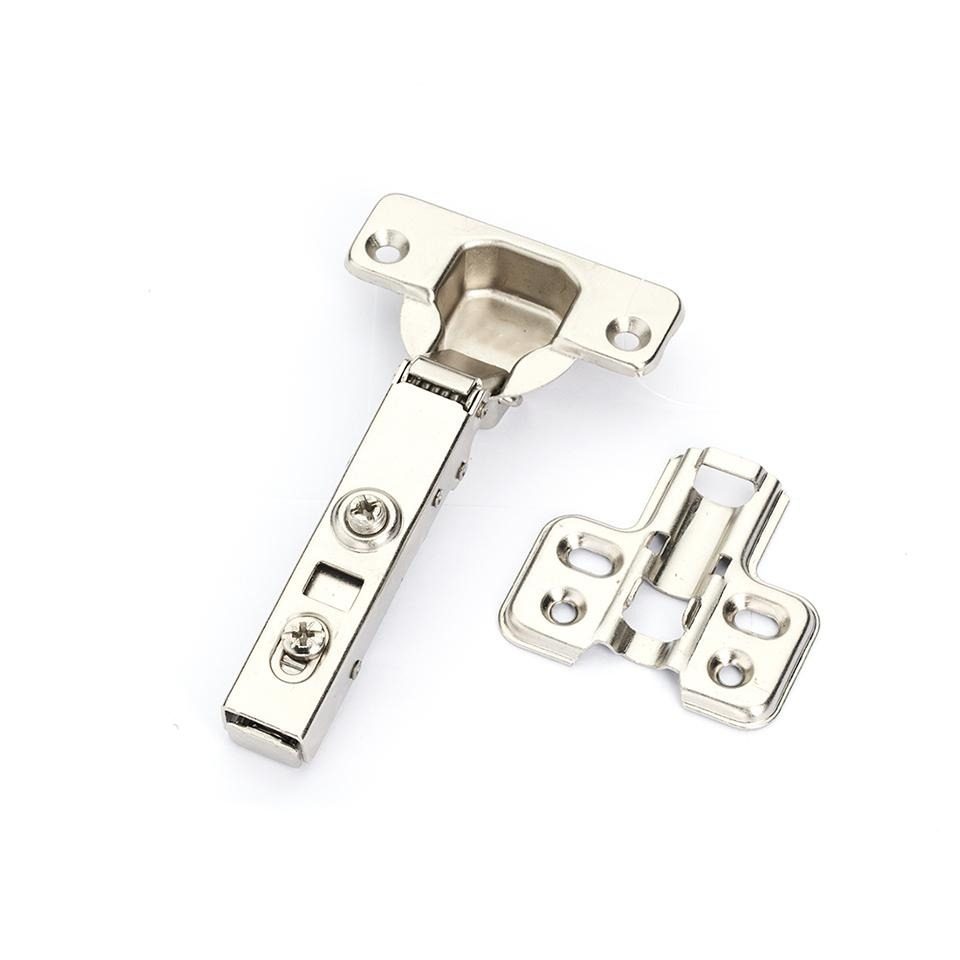 Premium 26mm/35mm Soft Close Hydraulic Cabinet Door Hinges - 2026 Cup Hydraulic Hinges, Soft Close Cabinet Hinges price