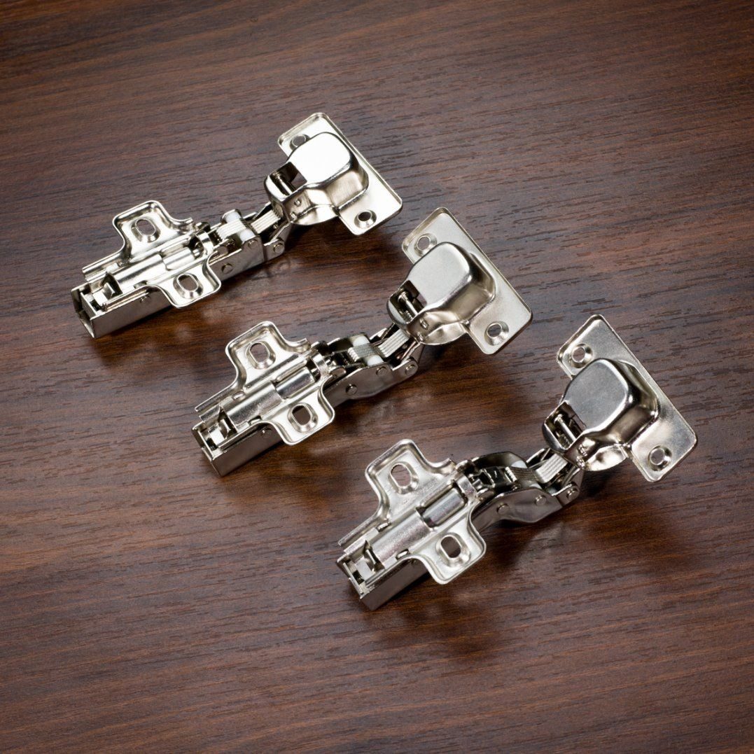 35mm Furniture Hardware Soft Close Hydraulic Concealed Hinge - 2026 Hinge, Soft Close Hinge price | Made-in-china.com