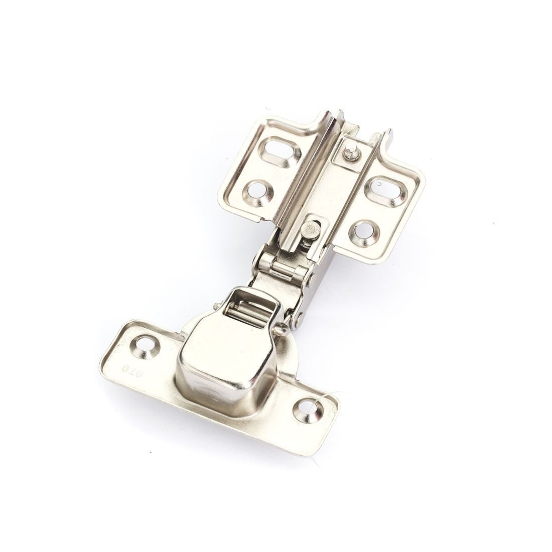 35mm Adjustable Cup Hinge for Cabinet Doors and Drawers - 2026 Cup Fixed Hinge, Cabinet Door Hinge price | Made-in-china