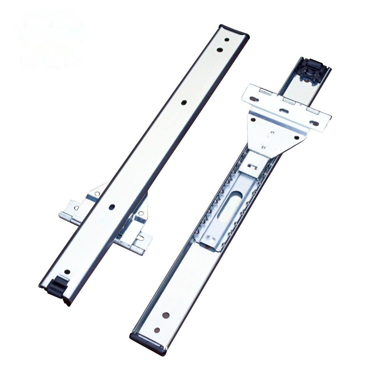 35mm TV Hinge Pocket Door Ball Bearing Slide Flat Screen TV Mount - 2026 35mm TV Hinge Slides, Pocket Door Slide price |