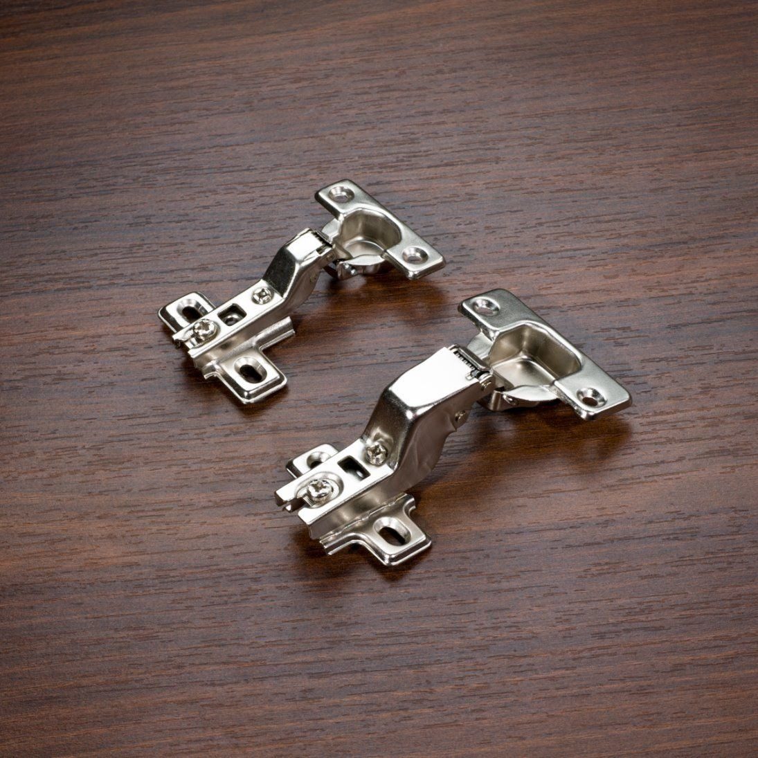 26mm Furniture Accessories Mini Full Overlay Kitchen Hardware Clip on /Insert Hinges - 2026 Hinge, Soft Close Hinge pric