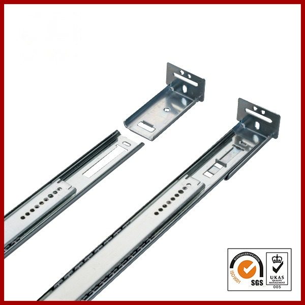 35mm Strong Push ODM Furniture Hardware Brackt Drawer Slides - 2026 Telescopic Rail, ODM price | Made-in-china.com