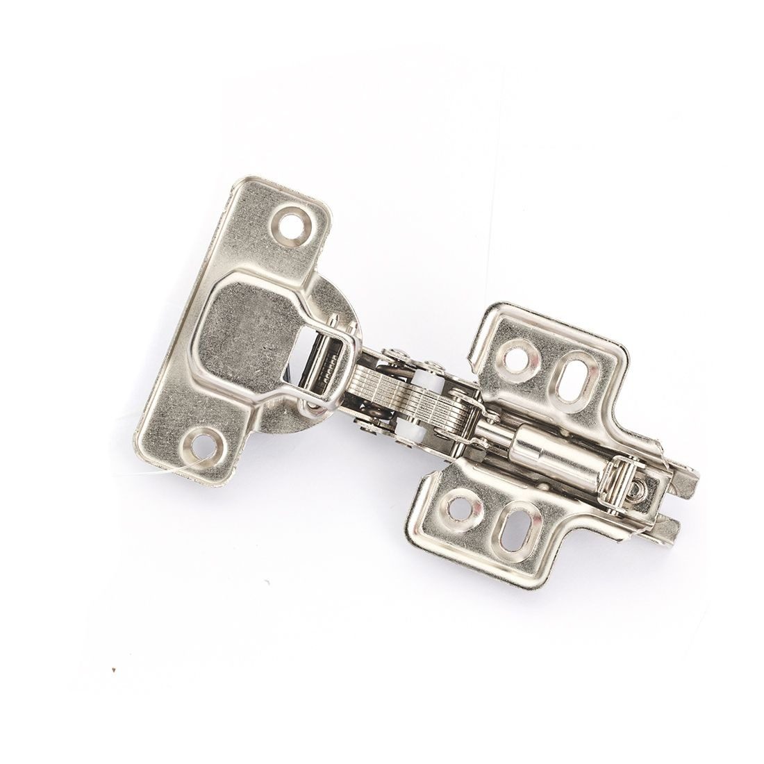 35m Cup Kitchen Accessories Cabinet 95 Degree Hydraulic 3D Soft-Close Hinge - Hinges and 35mm Cup